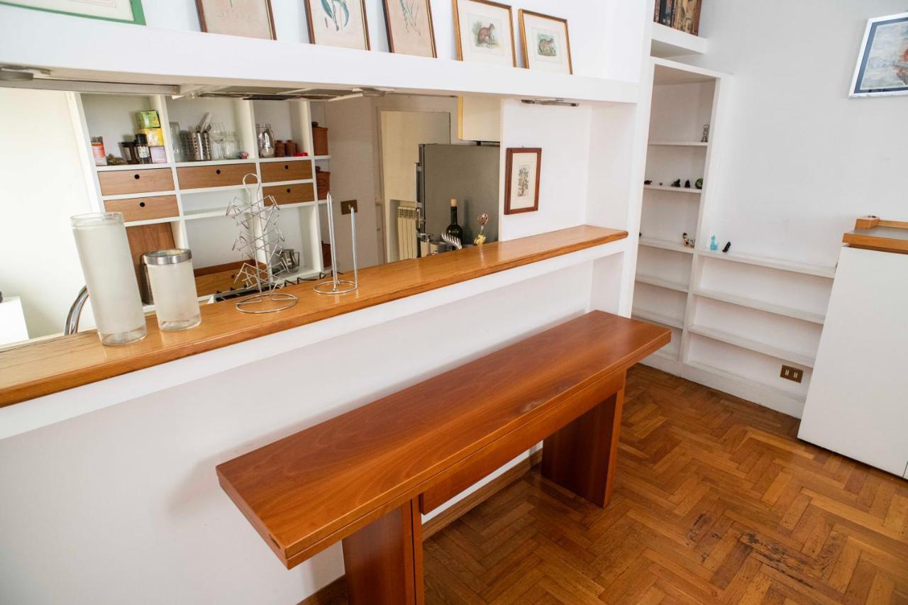 Tamara E Gerardina House In Trastevere Roma Eksteriør bilde